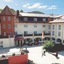 Landhotel Edelfinger Hof