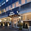 Hotel Ostmeier