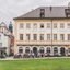 Münchner Hof