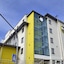 B&B Hotel Heilbronn