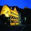 Hotel zur Post