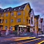 Hotel Karlshorst