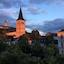 Hotel Kaspar