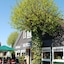 Ringhotel Paulsen