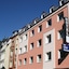 Hotel Am Kieler Schloss Kiel By Première Classe