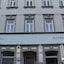 Hotel Wohnbar