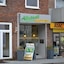 Altstadthotel Rheine