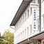 Hotel Fresh Inn