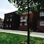 Parkhotel Fischer