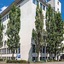 Ibis Budget Nuernberg City Mes