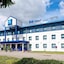 Ibis Budget Hamburg Quickborn