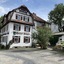 Hotel Zur Köppe