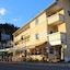 Hotel-Restaurant Tannenhof