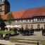 Klosterhotel Wöltingerode