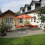 Landhotel Pockau