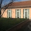 Star Inn Hotel Muenchen Nord, By Comfort