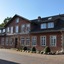 Hotel Cramer Bed & Breakfast