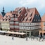 Hotel Theophano