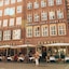 Hotel Classico