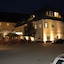 Mosel Hotel Hähn