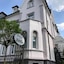 Hotel Haus Berlin