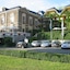 Weinhotel St. Stephanus