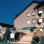Hotel Am Bruchsee
