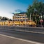 Insel - Hotel Heilbronn