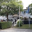 Hotel Molitor