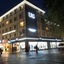 Comfort Garni Stadtzentrum Hotel