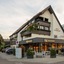 Garni Hotel Schumacher
