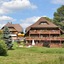 Hotel Imbery
