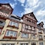 Hotel Zehnthof