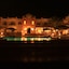 Sheikh Ali Dahab Resort