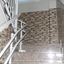 Hostal Residencia Casa Juan