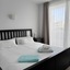 Orange Colom Seaside Apartments