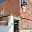 Hostal Falfes