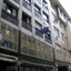 Hostal Libertad