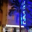 Hotel El Pinche De Oro
