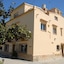 Hostal El Callejón