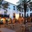Hotel Las Palmeras By Vivere Stays