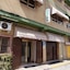 Hostal Alamare