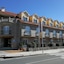 Hotel Playa Compostela