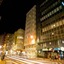 Hotel Maycar