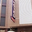 Hotel Rosi