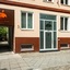 Apple City Hotel