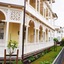 Hotel Villa Meeresgruss
