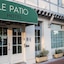 Hôtel Le Patio