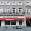 Hôtel Le Saint Louis