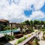 Hotel Fac Et Spera